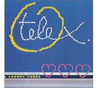 Telex - Looney Tunes
