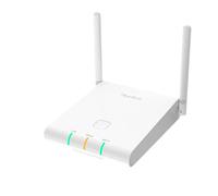 Yealink W90B stazione base DECT Bianco
