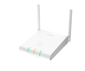 TELF Yealink W90B - Basisstation