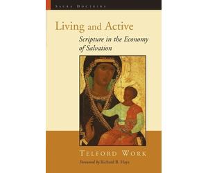 Telford Work Living and Active (Tascabile)
