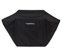 TELI COPERTURA BARBECUE COVER CAMPINGAZ CLASSICI CM.118X140X62
