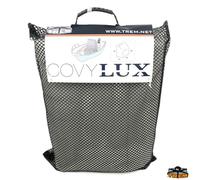 Teli copri consolle covy lux