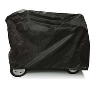 Teli Copri Scooter elettrico per disabili Modelli SMALL Art. CNA140