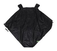 Teli Coprimoto Extra Large Telo Copertura Antipioggia