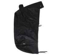 Teli Coprimoto Extra Large Telo in Tessuto Oxford Copertura Xxl