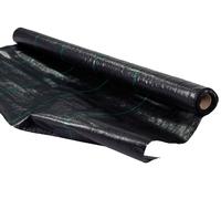 Teli Pacciamatura Brixo Nero Mt.100 H.1,05 Fra 499300