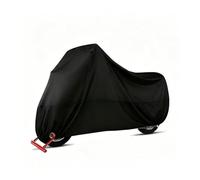 Teli per moto Copertura Moto Per CBF125 CBF190R CBF500 CBF600 CBF1000