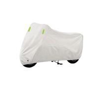 Teli Per Moto Per CB190R 2022 2021 2020 | Coprimoto Impermeabile (escluso Lucchetto)(M)