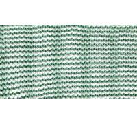 TELI PER OLIVE ANTISPINA TELO 6X12 VERDE ANTISPINA GR./MQ. 85 ART.3233080