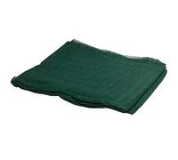 TELI PER OLIVE ANTISPINA TELO 8x10 VERDE ANTISPINA GR./MQ. 85 ART.3233079