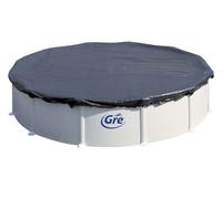 TELI SUPERIORI GRE CIPR 351