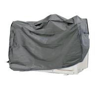 TELI TELO COVER IN PVC PER CONDIZIONATORI CLIMATIZZATORI CM.88X62X40