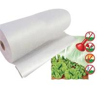 TELI TELO SACCHI T.N.T. AGRICOVA H2.40MT ROTOLO 250MT PROTEZIONE PIANTE