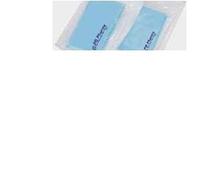 TELINO STER 35X50 PBPHARMA