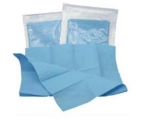 TELINO STER 75X50 PBPHARMA