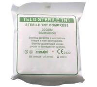 TELINO STER TNT USTION CM60X80