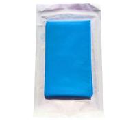 Telino Sterile Chirurgico in Tnt 50x75 cm, monouso impermeabile In accoppiato TNT + PE