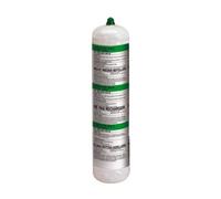 TELITALIA BOMBOLA ARGON/CO2