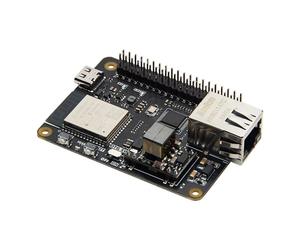 TELite Scheda Di Sviluppo ESP32S3 Ethernet 24GHz WiFi Bluetooth