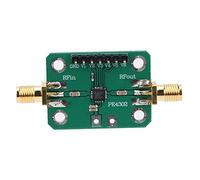 Telituny Modulo attenuatore RF PE4302 Controllo numerico di alta qualità Componente elettronico in modalità parallela immediata per il controllo e la modulazione dell'intensità del segnale