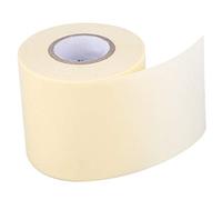 Telituny Nastro Isolante HVAC, Fasciatura della del Refrigerante in PVC, Bendaggio del Tubo di Condizionamento Dell'aria 11 M, Nastro di Protezione Termica per Tubi di Rame, (Legami in PVC)