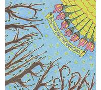 Tell Another Joke at the Ol' Choppin' Block by Danielson Family (2001-01-30)