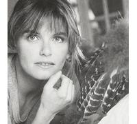 Diane Tell – Dégriff'moi – CD Copy Control