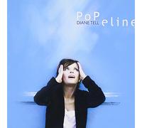 Tell, Diane - Popeline