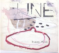 TELL, DIANE - UNE