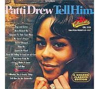 Tell Him: Golden Classics Edition