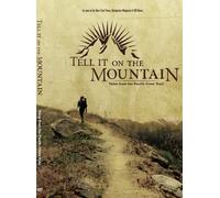 Tell it on the Mountain - Tales from the Pacific Crest Trail