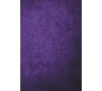 Tell It to the Crows Journal