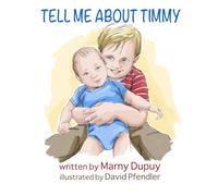 Tell Me About Timmy