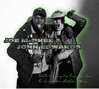 tell me how long has trane been gone