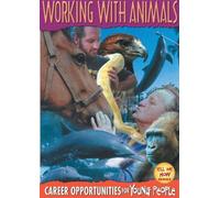 Tell Me How - Working With Animals