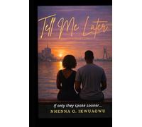 Tell Me Later: Some truths become lethal when delayed