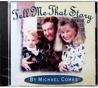 Tell Me That Story