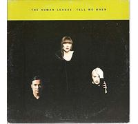 Tell me when (#9988752)