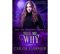 Tell Me Why: 6