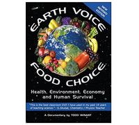Tell Me Why: Food Diet & Exerc