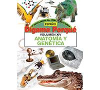 Tell Me Why Series - Tell Me Why: Insects-Spanish