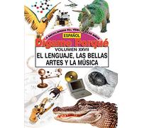 Tell Me Why Series - Tell Me Why: Sports & Games