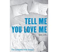 Tell Me You Love Me: Complete First Season [Edizione: Stati Uniti]