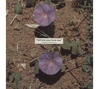 Tell me you love me (Umbrella, 1989) - Cool Notes, Heavenly Bodies, Depeche Mode, Nicky Jackson, My Life with the Thrill Kult.. / Vinyl record [Vinyl-LP]