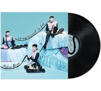 tell my therapist i'm fine-Import USA - NUOVO
