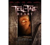 Tell-Tale Heart