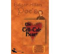 Tell Tale Heart [Edizione: Stati Uniti]