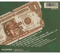 Tell That Girl To Shut Up