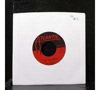 tell the truth / sweet sixteen bars 45 rpm single