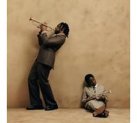 Ogunjobi, Ife - Tell Them, I'M Here